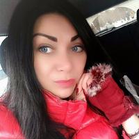 Отзыв от Лера - DTV виза